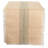 Remy Jute Table Runner-966251843-977326096