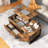 Table basse Daven