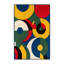 Tapis dynamique-1013679457