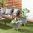 Pot Planter-1949332186