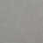 Pebble Gray Corduroy is out of stock