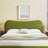 Sitarski Modern Curved Upholstered Bed-428286759-428286753