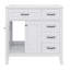 Ensemble de meuble-lavabo avec lavabo 36 po-477676398-477676308