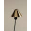 Gira Table Lamp-402209519