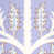 Lavendar selected