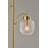 Valeria 62" Tree Floor Lamp