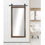 Miroir de salle de bain N Peace-175803894-175803895
