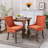 Ultra Side Dining Chair-362130822