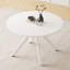 Whole Board Round Dining Table-1337363374-1337363375