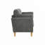 Upholstered 2-Seater Sofa-513729739