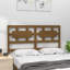 Oakhaven Solid Wood Slat Headboard-839848044-1064538296