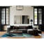 Tapis Stellar-1229264067