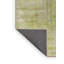 Tapis oriental vert olive / beige Ardag-1424829287