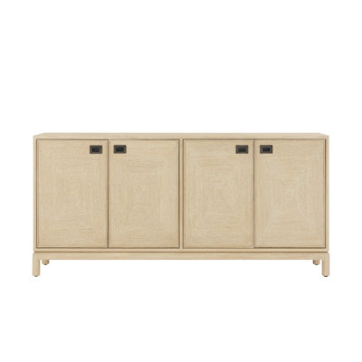 Montauk 72'' W Sideboard