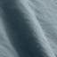 Stone Washed Linen Duvet Cover-74365755-74365753