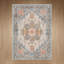 Tapis oriental performance Roehit-1848268753-1865515421