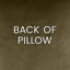 Stonewash Pillow Cover & Insert-1524899479-1512571448