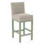 Upholstered Stool-61642746-61642788