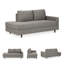 Jaslynn Upholstered Chaise Lounge