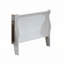 Lit en bois-2130760078-2130760072