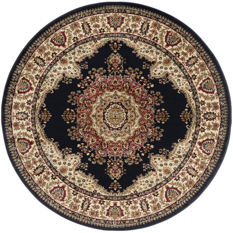 Clarence Indoor Rug