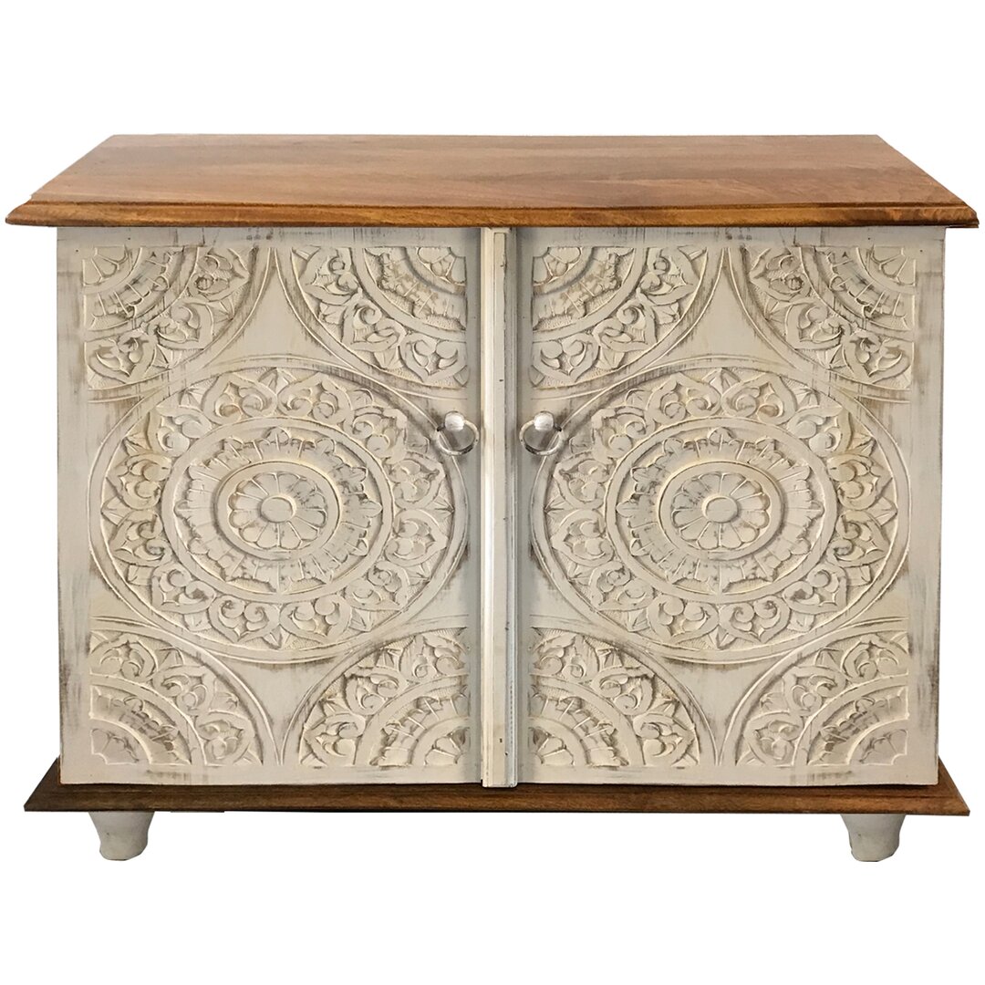 Sideboard Dracen