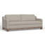 Structure et base en bois Ditte, causeuse-1874418557-1874418559