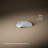 Garbage Disposal Air Switch Button-117431834