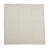 Cotton Printed Napkin Set With Stitched Edge