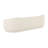 Tov Furniture Circe Cream Textured Velvet Sofa-1365666483