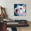 "Westie - Chispy 3" par Dawg Painter-656144577