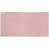 Pink is out of stock