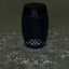 Table d'appoint en fer Lumi-352168352