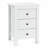 Aro 3 - Drawer End Table Set