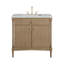 Kinnsden 36" W Single Vanity-252569248-252569271-252569268