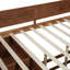 Lit de jour avec tiroirs et tablettes-40633496-40633503