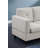 Arsalan 2 - Piece Upholstered Sectional-1328141462