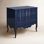 Lanora Solid Wood Accent Chest