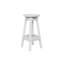 Berlin Gardens Outdoor Bar Stool-799182471-799182479