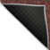 Wellsboro Area Rug