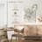 Aliaz White Raleigh Map-108618781