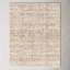 Gillian Striped Handmade Area Rug in Cream/Camel-2089560875