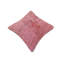 Coussin décoratif