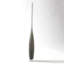 Spire Bottle-24450889-24450892