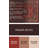 Calline Oriental Indoor Rug-1588288389