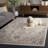 Madison 473 Performance Oriental Rug-1845576262