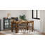 Gille Dining Table-539020364-539020363