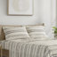 Ensemble de draps imprimés grand