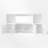 Gwinevere TV Stand For Tvs Up To 75"-443165106