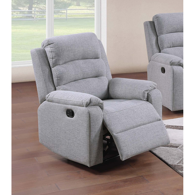 Samulicci Recliner